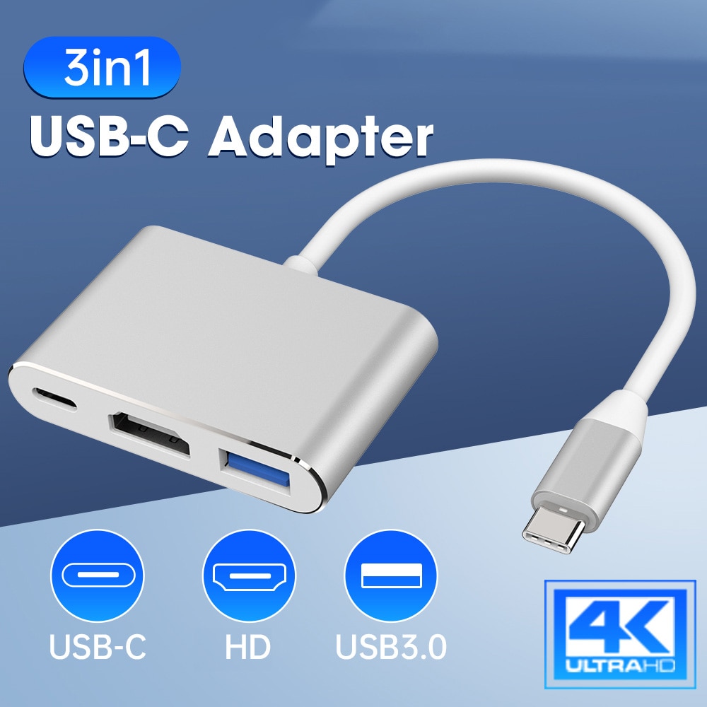 Usb c HDMI ȣȯ ˷̴ Usbc-HDMI ȣȯ 3.1 ȯ ..